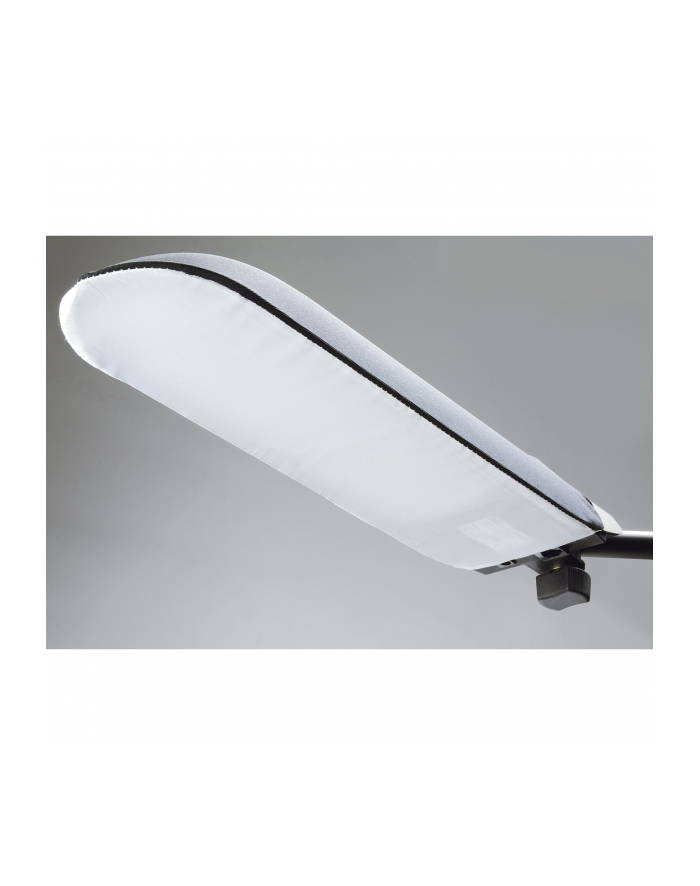 kaiser fototechnik Kaiser RB 5270 Lighting Unit Copylizer główny