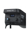 Nanlite FS-300B Bi-Color Studio Spotlight - nr 19