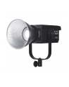 Nanlite FS-300B Bi-Color Studio Spotlight - nr 1