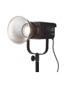 Nanlite FS-300B Bi-Color Studio Spotlight - nr 20