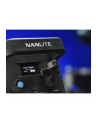 Nanlite FS-300B Bi-Color Studio Spotlight - nr 6