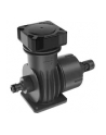Gardena Micro-Drip-System Basic Unit 2000 - nr 16