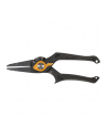 Gerber Magniplier 7.5 Fishing Pliers Aluminum - nr 1