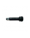 Makita 134874-8 extension 1/2  100mm - nr 2