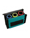 Makita E-12354 Socket Set 3pcs    1/2 - nr 2