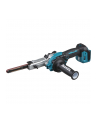 Makita DBS180ZJ Cordless Band File - nr 1