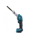 Makita DBS180ZJ Cordless Band File - nr 2