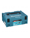 Makita DBS180ZJ Cordless Band File - nr 4