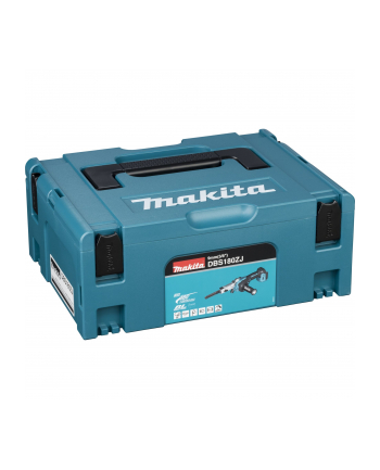Makita DBS180ZJ Cordless Band File