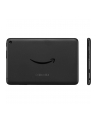 kindle Amazon Fire 7 16GB - nr 3