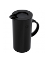 Stelton EM 77 thermal jug 0,5l Kolor: CZARNY - nr 1