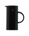 Stelton EM 77 thermal jug 0,5l Kolor: CZARNY - nr 2