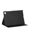 Samsung Anymode Book Cover for Tab A8 - nr 1