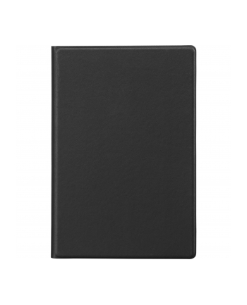 Samsung Anymode Book Cover for Tab A8