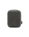 Fujifilm instax Square Link Printer Case woven gray - nr 1