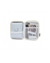 Fujifilm instax Square Link Printer Case woven ivory - nr 4