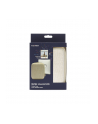 Fujifilm instax Square Link Printer Case woven ivory - nr 5