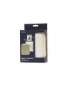 Fujifilm instax Square Link Printer Case woven ivory - nr 6