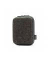 Fujifilm instax Square Link Printer Case woven gray - nr 10