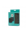 Fujifilm instax Square Link Printer Case woven gray - nr 11