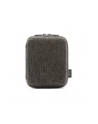 Fujifilm instax Square Link Printer Case woven gray - nr 13