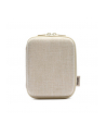 Fujifilm instax Square Link Printer Case woven ivory - nr 10