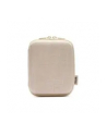 Fujifilm instax Square Link Printer Case woven ivory - nr 13