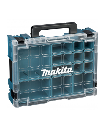 Makita 191X80-2 Makpac Organizer