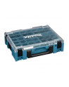 Makita 191X80-2 Makpac Organizer - nr 2