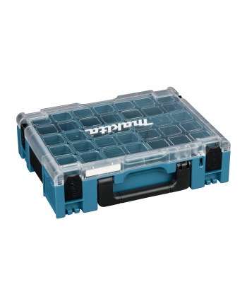 Makita 191X80-2 Makpac Organizer