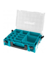 Makita 191X80-2 Makpac Organizer - nr 4