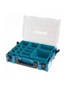 Makita 191X80-2 Makpac Organizer - nr 7