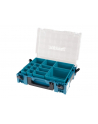 Makita 191X80-2 Makpac Organizer - nr 8