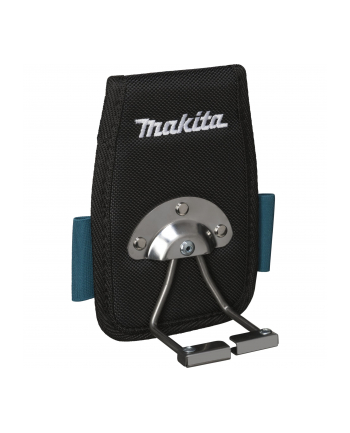 Makita E-15291 Hammer Holder w. Snap Mechanism