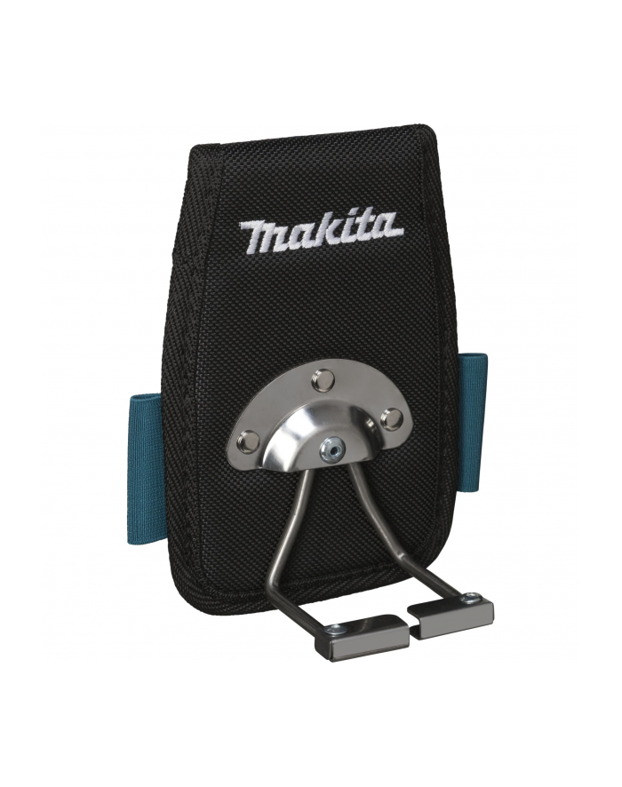 Makita E-15291 Hammer Holder w. Snap Mechanism główny