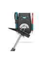 Makita E-15291 Hammer Holder w. Snap Mechanism - nr 2