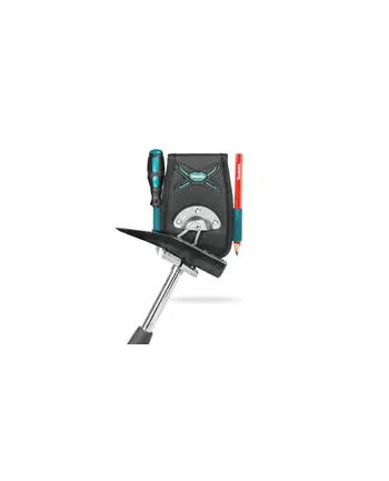 Makita E-15291 Hammer Holder w. Snap Mechanism