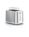 Braun HT 1510 WH PurShine - nr 3