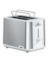 Braun HT 1510 WH PurShine - nr 4