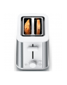 Braun HT 1510 WH PurShine - nr 5
