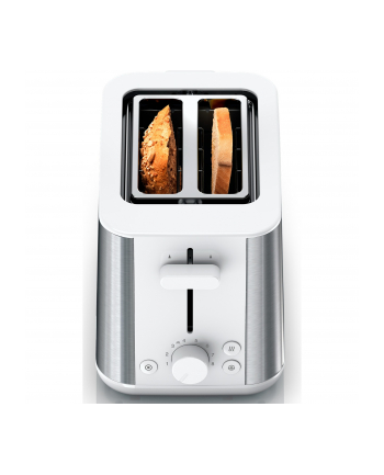 Braun HT 1510 WH PurShine