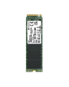 Transcend SSD MTE110S        2TB NVMe PCIe Gen3 x4 - nr 4