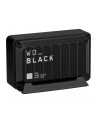 Western Digital Black D30 2TB Game Drive SSD     WDBATL0020BBK - nr 1