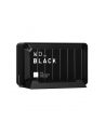 Western Digital Black D30 2TB Game Drive SSD     WDBATL0020BBK - nr 4