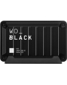 Western Digital Black D30 2TB Game Drive SSD     WDBATL0020BBK - nr 8
