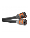 Gardena Textile Hose Liano Life 1/2 , 10 m Set - Promotion - nr 2