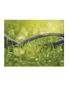 Gardena Textile Hose Liano Life 1/2 , 10 m Set - Promotion - nr 4