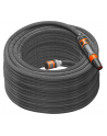 Gardena Textile Hose Liano Life 1/2 , 30 m Set - nr 14