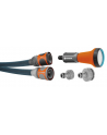 Gardena Textile Hose Liano Xtreme 1/2 , 15 m Set - nr 1