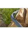 Gardena Textile Hose Liano Xtreme 1/2 , 15 m Set - nr 3